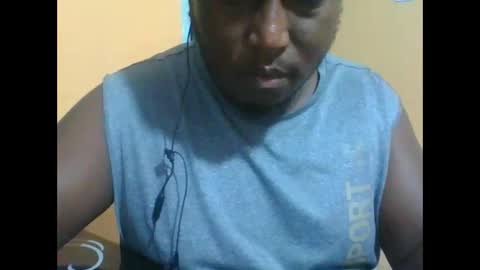 Snapshot of synjant chatting on 02-10-26, 09:19 Honeyswit online show from 02-10-26, 09:19