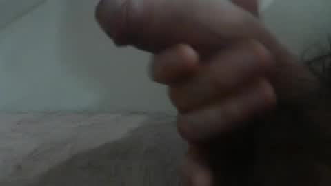 Synned online show from 12-21-24, 07:27