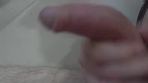 Synned online show from 02-11-25, 07:33