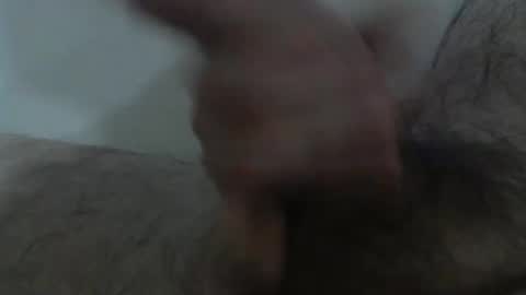 Synned online show from 12-05-25, 07:10