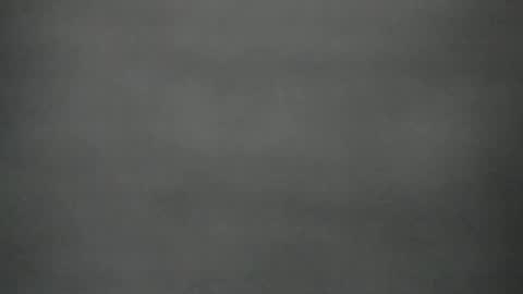 Mila online show from 09-24-25, 08:28