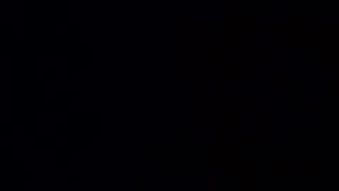 synyster_grey1973 online show from 11-23-25, 08:41