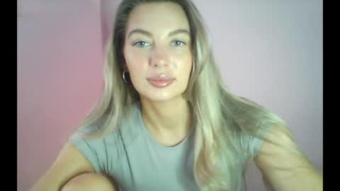 syrami online show from 04-27-26, 05:16