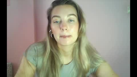 syrami online show from 05-13-26, 11:07