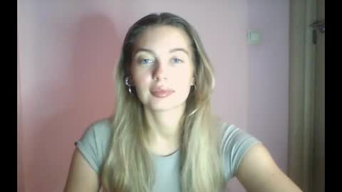 syrami online show from 05-16-26, 06:28