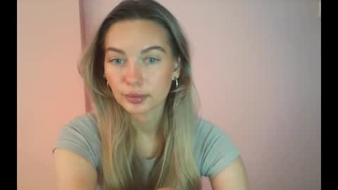 syrami online show from 06-03-26, 01:36