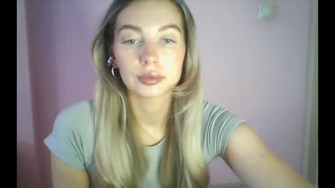 syrami online show from 06-05-26, 08:31