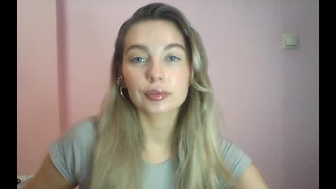 syrami online show from 06-08-26, 05:35