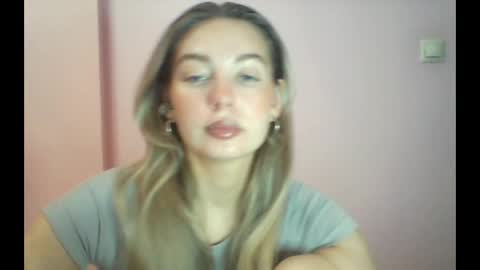 syrami online show from 06-11-26, 02:04