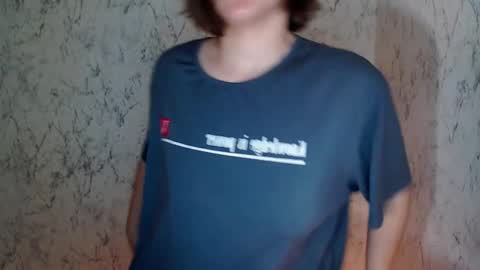 SyrenDixon online show from 11-30-25, 09:41