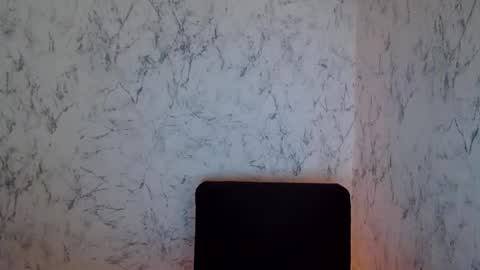 SyrenDixon online show from 12-01-25, 08:47