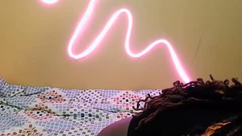 Snapshot of syriahsag chatting on 03-20-26, 05:07 syriahsag online show from 03-20-26, 05:07