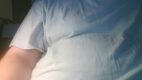 syrius57920 online show from 10-22-25, 06:35