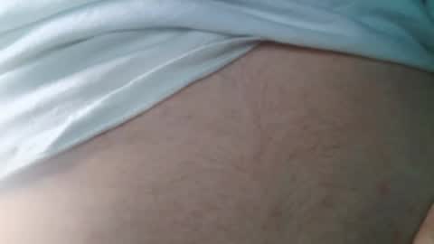 syrius57920 online show from 12-16-25, 03:50