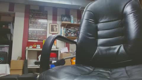 syse3 online show from 02-27-25, 07:58