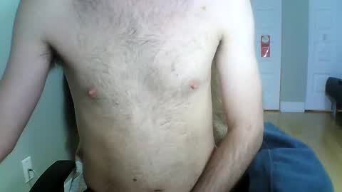 Systemd 8000 online show from 01-26-25, 11:18