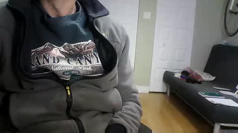 Systemd 8000 online show from 02-10-25, 02:30