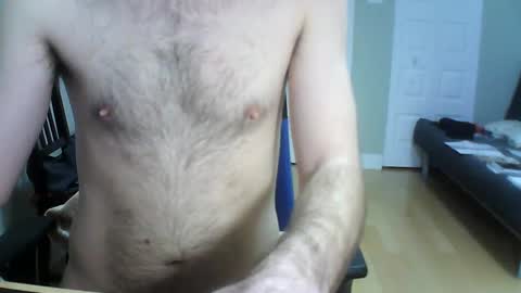 Systemd 8000 online show from 03-07-25, 12:26