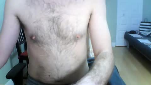 Systemd 8000 online show from 03-11-25, 02:10