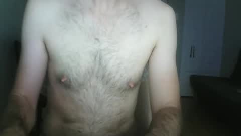 Systemd 8000 online show from 09-09-25, 09:31