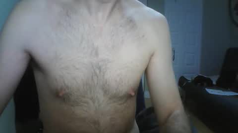 Systemd 8000 online show from 02-16-26, 08:54