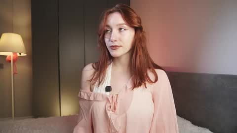 Snapshot of systemofaurora chatting on 11-10-25, 12:26 Hello My name is Aurora im 19 yo nice to meet you tg aurora nymph online show from 11-10-25, 12:26