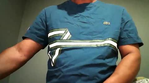 systol0 online show from 12-03-25, 06:10