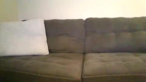 Snapshot of t0914 chatting on 10-08-25, 05:10 t0914 online show from 10-08-25, 05:10