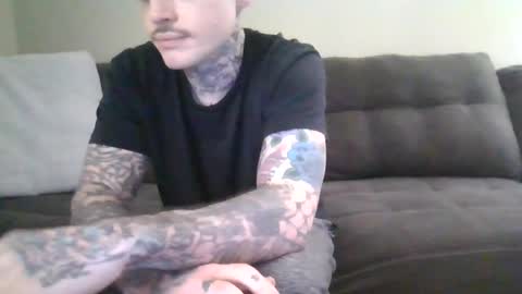 Snapshot of t0914 chatting on 10-13-25, 05:24 t0914 online show from 10-13-25, 05:24