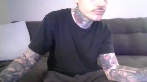 Snapshot of t0914 chatting on 10-28-25, 06:32 t0914 online show from 10-28-25, 06:32