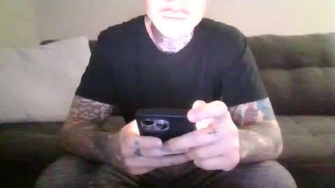 Snapshot of t0914 chatting on 10-30-25, 02:07 t0914 online show from 10-30-25, 02:07