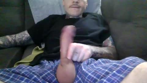 Snapshot of t0914 chatting on 03-26-26, 06:35 t0914 online show from 03-26-26, 06:35