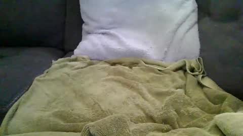Snapshot of t0914 chatting on 04-02-26, 01:20 t0914 online show from 04-02-26, 01:20