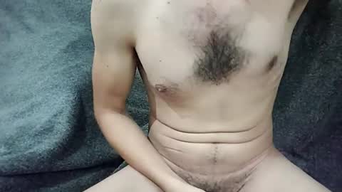 Snapshot of t0ny_cawk chatting on 12-07-24, 10:23 t0ny_cawk online show from 12-07-24, 10:23