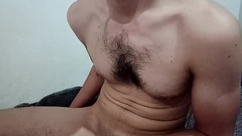 Snapshot of t0ny_cawk chatting on 12-11-24, 03:45 t0ny_cawk online show from 12-11-24, 03:45