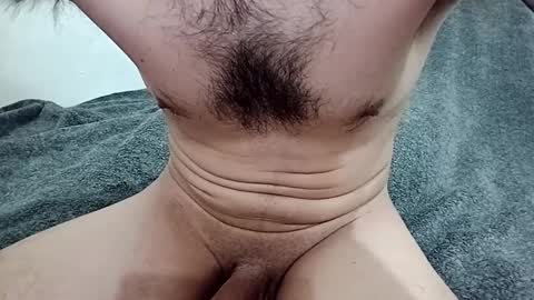 Snapshot of t0ny_cawk chatting on 12-11-24, 09:52 t0ny_cawk online show from 12-11-24, 09:52