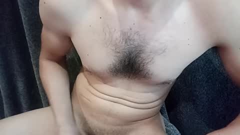 Snapshot of t0ny_cawk chatting on 12-14-24, 02:42 t0ny_cawk online show from 12-14-24, 02:42