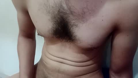 Snapshot of t0ny_cawk chatting on 12-16-24, 12:37 t0ny_cawk online show from 12-16-24, 12:37