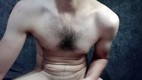 Snapshot of t0ny_cawk chatting on 12-22-24, 01:34 t0ny_cawk online show from 12-22-24, 01:34