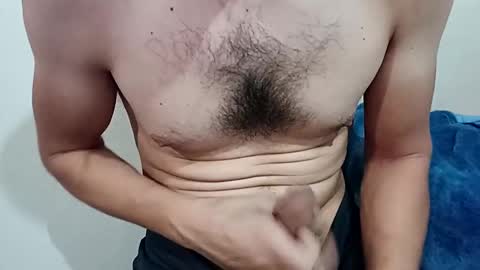 Snapshot of t0ny_cawk chatting on 12-23-24, 08:57 t0ny_cawk online show from 12-23-24, 08:57