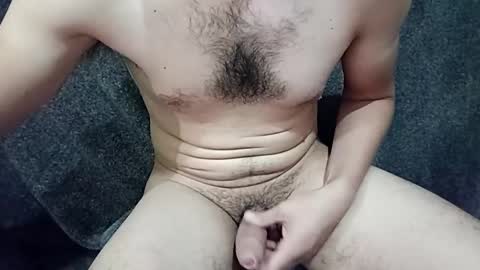 Snapshot of t0ny_cawk chatting on 12-25-24, 09:02 t0ny_cawk online show from 12-25-24, 09:02