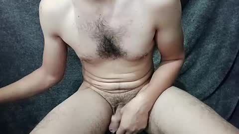 Snapshot of t0ny_cawk chatting on 12-27-24, 04:04 t0ny_cawk online show from 12-27-24, 04:04