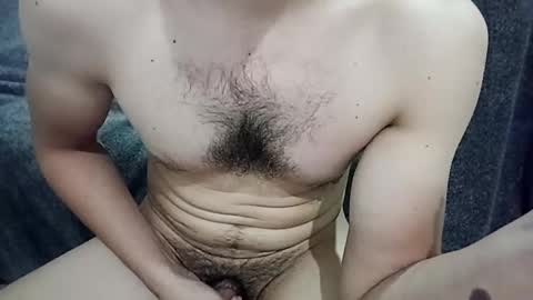 Snapshot of t0ny_cawk chatting on 01-05-25, 04:59 t0ny_cawk online show from 01-05-25, 04:59