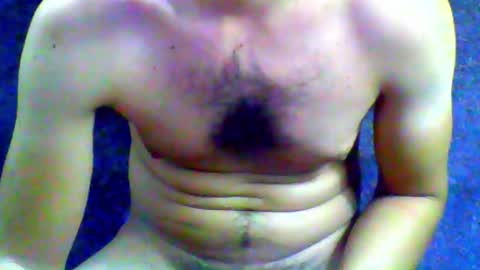 Snapshot of t0ny_cawk chatting on 01-15-25, 05:50 t0ny_cawk online show from 01-15-25, 05:50