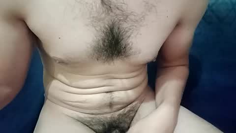 Snapshot of t0ny_cawk chatting on 01-23-25, 11:47 t0ny_cawk online show from 01-23-25, 11:47