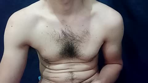 Snapshot of t0ny_cawk chatting on 01-24-25, 02:49 t0ny_cawk online show from 01-24-25, 02:49