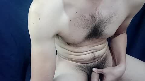 Snapshot of t0ny_cawk chatting on 01-26-25, 05:23 t0ny_cawk online show from 01-26-25, 05:23