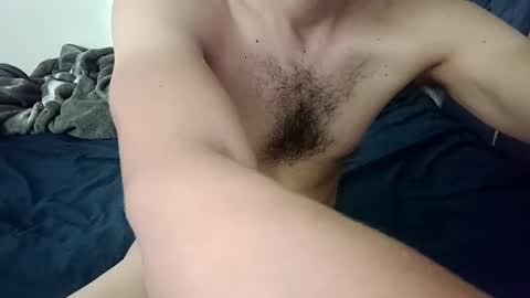 Snapshot of t0ny_cawk chatting on 02-07-25, 11:45 t0ny_cawk online show from 02-07-25, 11:45