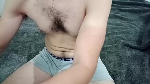 Snapshot of t0ny_cawk chatting on 02-22-25, 03:56 t0ny_cawk online show from 02-22-25, 03:56