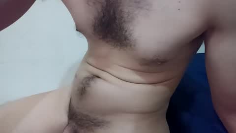 Snapshot of t0ny_cawk chatting on 09-09-25, 06:57 t0ny_cawk online show from 09-09-25, 06:57